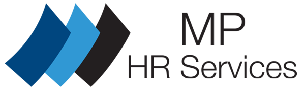 MP HR Services