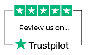 Review us on Trust Pilot